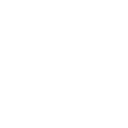 欧交易所交易所APP官网下载